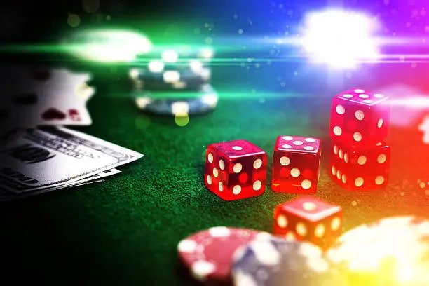 Pengguna mendaftar dengan mudah di platform betingslot melalui perangkat mobile