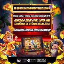 Pemain berinteraksi dengan permainan live dalam platform