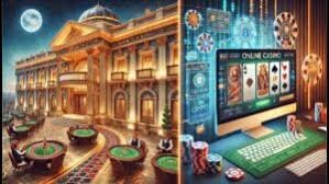Keamanan transaksi pembayaran digital di platform betingslot dengan proteksi tingkat tinggi