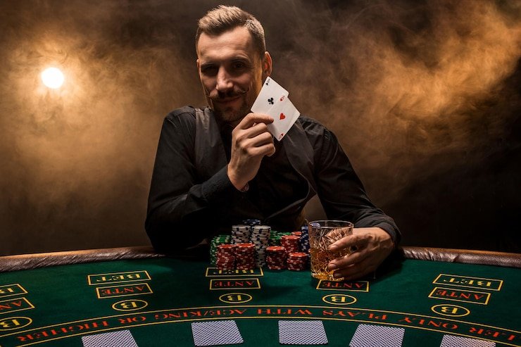 Komunitas permainan dan hiburan online Indonesia yang didukung oleh betingslot