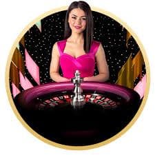 Panduan ketentuan dan persyaratan penggunaan layanan betingslot dengan tampilan digital modern