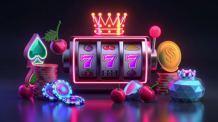 Instruksi deposit yang mudah diakses oleh pengguna betingslot dengan tampilan aplikasi yang terstruktur