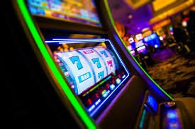 Pengguna betingslot mengelola deposit dan anggaran dengan bijak demi hiburan yang bertanggung jawab