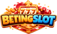 Logo betingslot